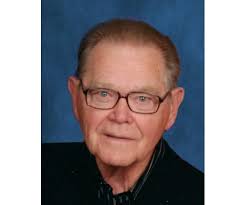 Lloyd Posey Obituary (1939