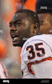 Darius Byrd's Instagram, Twitter & Facebook