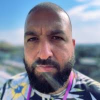 50+ Profile mit dem Suchbegriff „Molla“