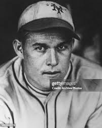 64,176 Baseball City Stadium Photos & High Res Pictures