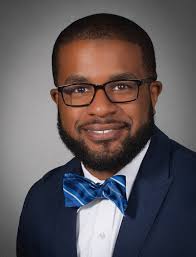 1.23.20 Q1 NYR NAHSE Newsletter