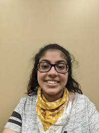 A-Week Mentors (old)