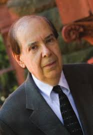 Cities and Women's HealtH ConferenCe: foCuses