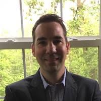 Syracuse University HR Department