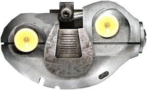 Check spelling or type a new query. M Td Robot Supremacy Wiki Fandom