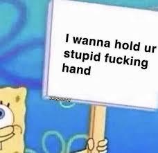 Pinterest Xoshawtyy Funny Memes About Girls Cute Love Memes Funny Relationship Quotes