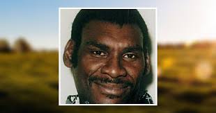 Roy Jefferson Obituary November 28, 2016