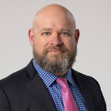 PULAU Corporation as a member of Azure Training Systems JV, LLC has been  awarded a position