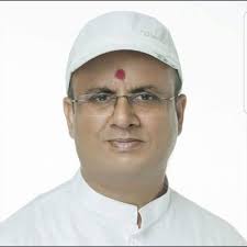 surendra tiwari ।महामंत्री। (@surendr86404382)