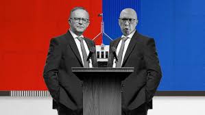 News source: Australian Broadcasting Corporation