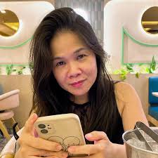 L'Usine Thao Dien Boozy Brunch weekend is right here! Try out our special  boozy brunch board and amazing free flow drinks for VND480,000++ per  person! What you can expect: