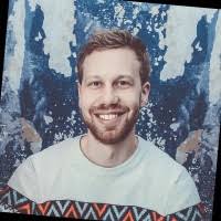 100+ "Langenohl" profiles