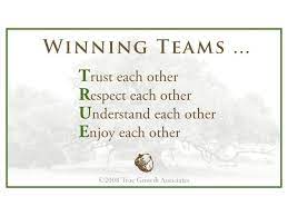 Teammates Inspirational Teamwork Quotes Teamwork Quotes Inspirational Sports Quotes