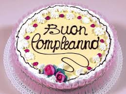 Buon Compleanno Nella Buon Compleanno Torte Di Buon Compleanno Auguri Di Buon Compleanno