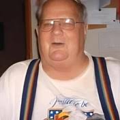 Hedstrom Family Obituaries