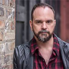 Deborah Taylor Barrera Email & Phone Number