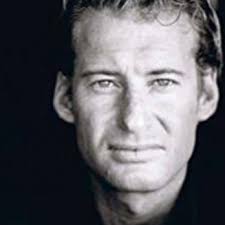 Kent Harper_百度百科