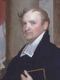 Cambridge, Harvard University, Middlesex Co, Massachusetts