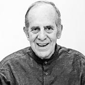 Hendrie Family Obituaries