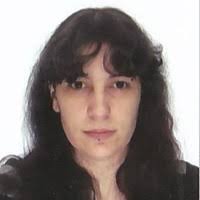 30+ "Tamara Luque" profiles