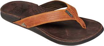Lost my previous pair which i think were stolen. Reef J Bay Iii Sandal 2020 Coffee Bronze Warehouse One
