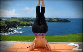 The term was first used by women's wear daily in 1970 to describe shorts made in luxury fabrics such as velvet and satin for fashionable wear, rather than their more practical equivalents that had been worn for sports or leisure since the 1930s. The Holy Grail Girlsinyogapants Com