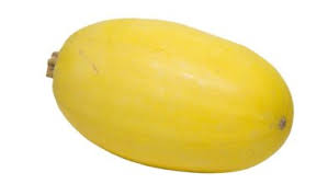 Spaghetti Squash 101 « Clean & Delicious
