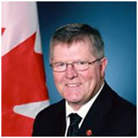 Canadian Institute of Plumbing & Heating