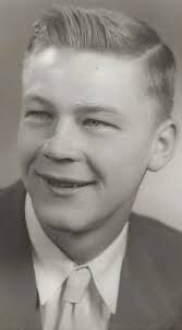 Donald Mclean Obituary September 24, 2017