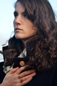 Dad Can't Provide for Family after Losing Leg Building House for Them, Gets  $50,000 from Stranger