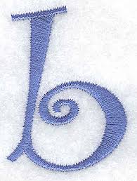 22.10.2021 · dekabank deutsche girozentrale added to a holding in splunk inc by 4344.96%. Embroidery Design Sigma Lower Case Small 0 84w X 0 74h