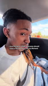 okay last post about this homo @Richie Rich 🌝 #bsf #fyp #ilovemybsf #homo  #queer #GAY #🌈🌈🌈#okaybai #lunarlani_