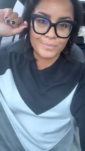 Deb Docs (@deb_docs) • Instagram photos and videos