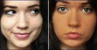 8 Simple Ways To Fix A Foundation That Is Too Dark For You