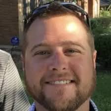 Obituary information for Brandon Patrick Close