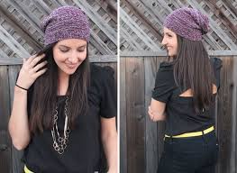 20 Ways To Repurpose Old Sweaters Old Sweater Upcycle Sweater Old Sweater Diy