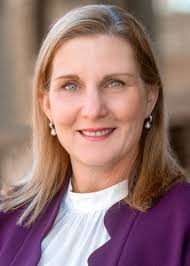 Sonya Goss's Instagram, Twitter & Facebook