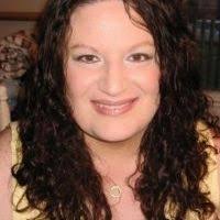 Sandy Gillespie (sandyjgillespie)