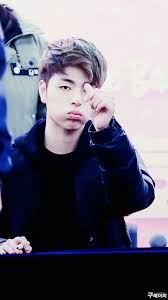 Pin By Gracia Filia On Ikon Kpop Ikon Kpop Ikon John