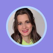 Our Recommended Coaches — The ADHD Collective