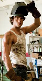 Braden Sherota | via instagram – @joenateuser on Tumblr