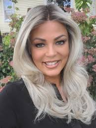 Luxe Weaver Stella Collection 246