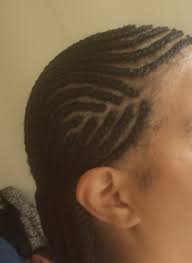 We are open 7 days a week. Braiding Hair African Hair Braiding In Cleveland Ohio