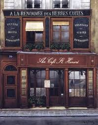 Epingle Sur Storefront