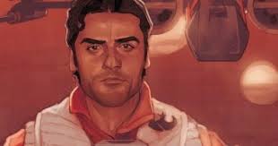 The Resistance Broadcast