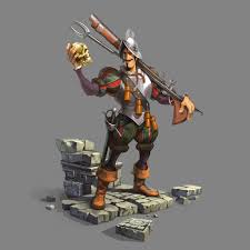 Résultat de recherche d'images pour "conquistador"