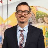 Ken Gott Email & Phone Number