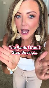 Love how versatile this denim shirt/jacket is! Multiple colors, oversi...