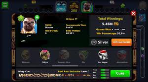 8 ball pool by miniclip is the world's biggest and best free online pool game available. For All Those Who Are Wondering About Free Battle Pass Lv35 Cue Here It Is One Of My Opponent Had This 8ballpool