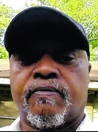 Clifton Walker Obituary (2023)